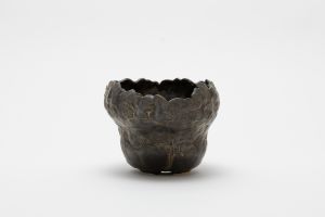 「モクモク植木鉢 / 村田言恵」画像3