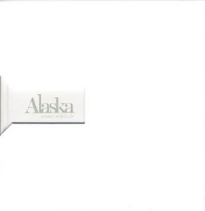 Alaskaのサムネール