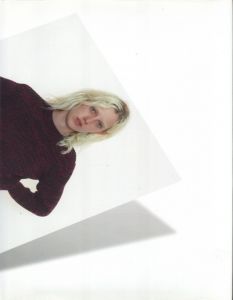CLICK-TO-BUY／著：David Sims, Fergus Purcell／(CLICK-TO-BUY / Author: David Sims, Fergus Purcell)のサムネール