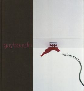 Guy Bourdinのサムネール