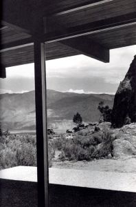 「A HOUSE IS NOT A HOME / Photo: Bruce Weber　Edit, Design: Dimitri Levas」画像6
