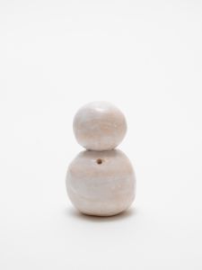 「Makoto Ohrui Ceramic Work / 大類信」画像2
