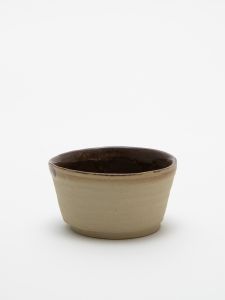 「Makoto Ohrui Ceramic Work / 大類信」画像1