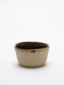 「Makoto Ohrui Ceramic Work / 大類信」画像2