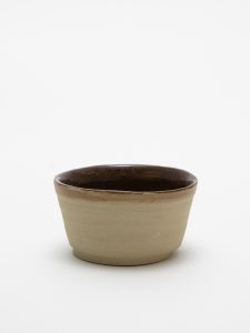 「Makoto Ohrui Ceramic Work / 大類信」画像3