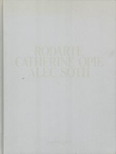 Rodarte／写真：キャサリン・オーピー アレック・ソス／(Rodarte / Photo: Catherine Opie, Alec Soth)のサムネール