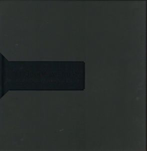 In Goude we trust!のサムネール