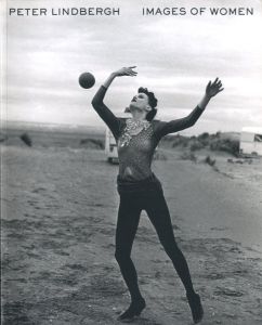 IMAGES OF WOMEN／写真：ピーター・リンドバーグ／(IMAGES OF WOMEN / Photo: Peter Lindbergh)のサムネール