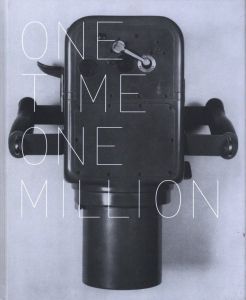 One Time One Million / Susanne Kriemann