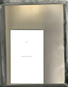 No Markのサムネール