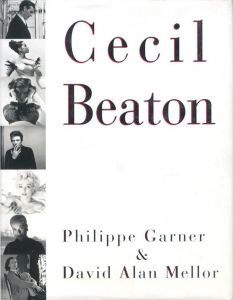 Cecil Beatonのサムネール