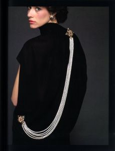 「グレの世界 / 著：マダム・グレ　写真：吉田大朋」画像5