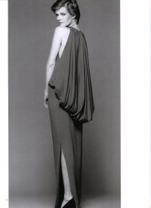 「グレの世界 / 著：マダム・グレ　写真：吉田大朋」画像1