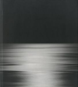 SEASCAPES／杉本博司／(SEASCAPES / Hiroshi Sugimoto)のサムネール