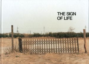 THE SIGN OF LIFEのサムネール
