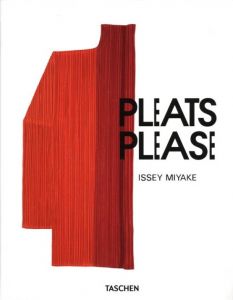 PLEATS PLEASE ISSEY MIYAKEのサムネール