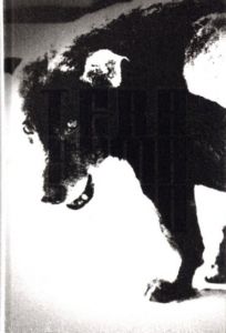 Daido Moriyama: Terayama／写真：森山大道　スポーツ版裏町人生著者: 寺山修司／(Daido Moriyama: Terayama / Photographs: Daido Moriyama　Text: Shuji Terayama)のサムネール