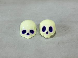 デススライム【蓄光 × Purple Edition】のサムネール