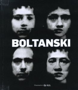 BOLTANSKI／クリスチャン・ボルタンスキー／(BOLTANSKI / Christian Boltanski)のサムネール