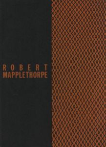 ロバート・メイプルソープ／ロバート・メイプルソープ／(Robert Mapplethorpe / Robert Mapplethorpe)のサムネール