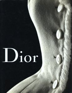Christian Dior／写真：Laziz Hamani／(Christian Dior / Photo: Laziz Hamani)のサムネール