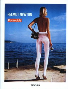 Polaroidsのサムネール