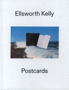 Ellsworth Kelly: Postcardsのサムネール