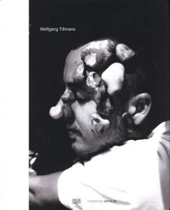 Wolfgang Tillmans／ヴォルフガング・ティルマンス／(Wolfgang Tillmans / Wolfgang Tillmans)のサムネール