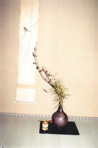 「Do You Know What I Mean / Juergen Teller」画像10