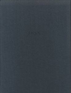 SWANのサムネール