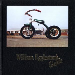 William Eggleston's Guideのサムネール