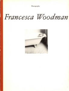 Francesca Woodman - Photographic Worksのサムネール
