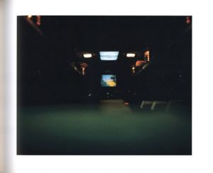 「PILES OF TIME / 写真：鈴木理策」画像1