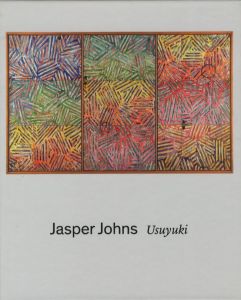 Jasper Johns: Usuyukiのサムネール