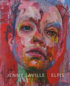 LENNY SAVILLE: ELPISのサムネール