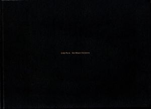 Erwin wurm: One Minute Scuilpturesのサムネール