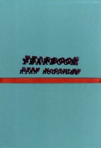YEARBOOKのサムネール