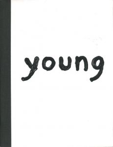 youngのサムネール