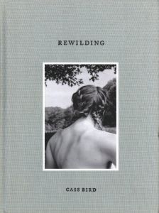 REWILDINGのサムネール