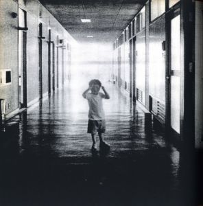 「hiroshima-nagasaki document 1961　ヒロシマ・ナガサキの記録 / 写真：土門拳、東松照明　序文：湯川秀樹　装丁：粟津潔、杉浦康平　構成：伊藤知己（伊藤知巳）、重森弘淹、瀬木慎一　絵画：丸木位里、丸木俊子」画像10