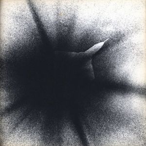 「hiroshima-nagasaki document 1961　ヒロシマ・ナガサキの記録 / 写真：土門拳、東松照明　序文：湯川秀樹　装丁：粟津潔、杉浦康平　構成：伊藤知己（伊藤知巳）、重森弘淹、瀬木慎一　絵画：丸木位里、丸木俊子」画像11
