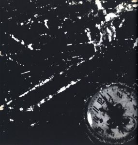 「hiroshima-nagasaki document 1961　ヒロシマ・ナガサキの記録 / 写真：土門拳、東松照明　序文：湯川秀樹　装丁：粟津潔、杉浦康平　構成：伊藤知己（伊藤知巳）、重森弘淹、瀬木慎一　絵画：丸木位里、丸木俊子」画像12
