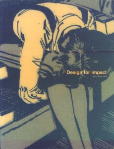 Design for Impact: Airline Safety Cardsのサムネール