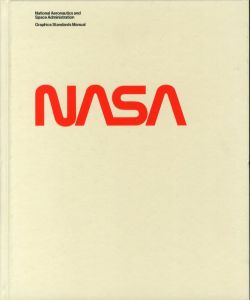 NASA Graphics Standards Manualのサムネール