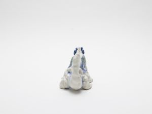 「竜 / 村田言恵」画像3
