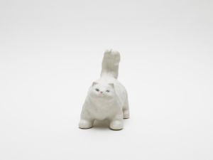 「猫又 / 村田言恵」画像7