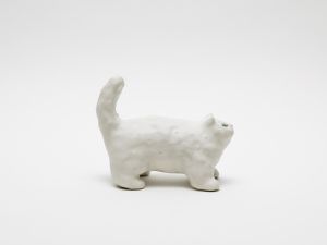 「猫又 / 村田言恵」画像5