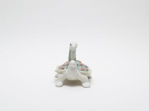 「にこいち / 村田言恵」画像7