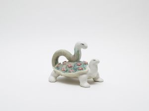 「にこいち / 村田言恵」画像6
