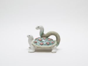 「にこいち / 村田言恵」画像1